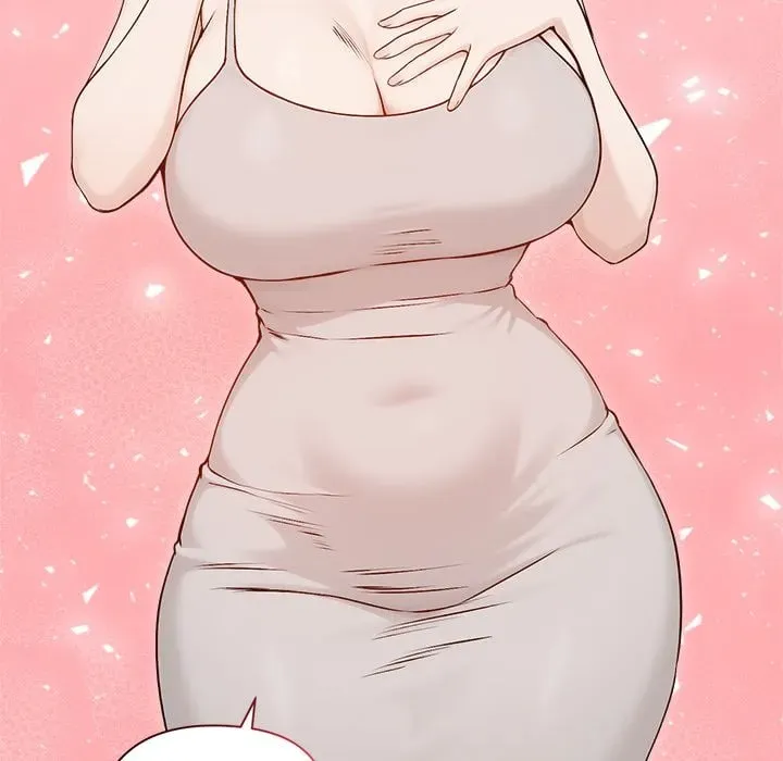 Stuck Living with My In-Laws Chapter 65 page 23 - 