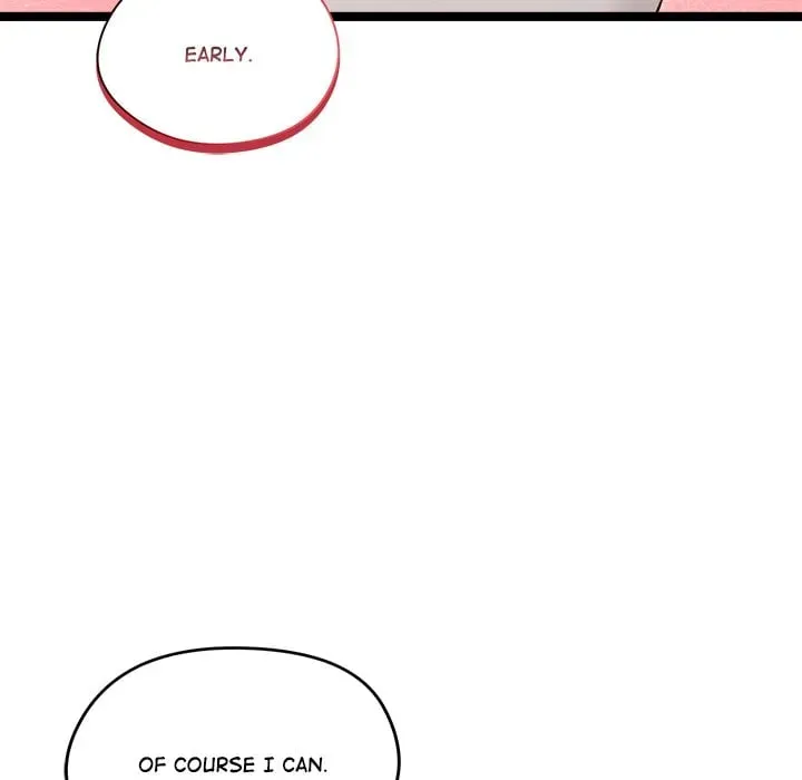 Stuck Living with My In-Laws Chapter 65 page 24 - 