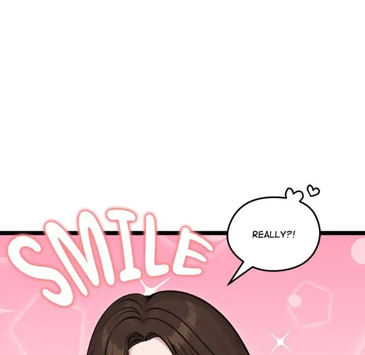 Stuck Living with My In-Laws Chapter 65 page 26 - 