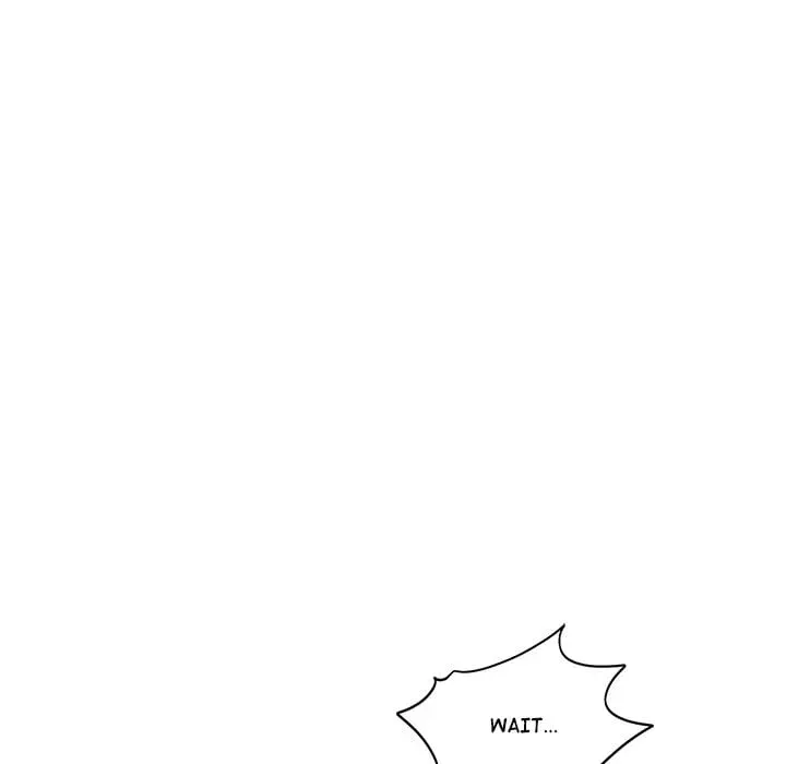 Stuck Living with My In-Laws Chapter 65 page 31 - 