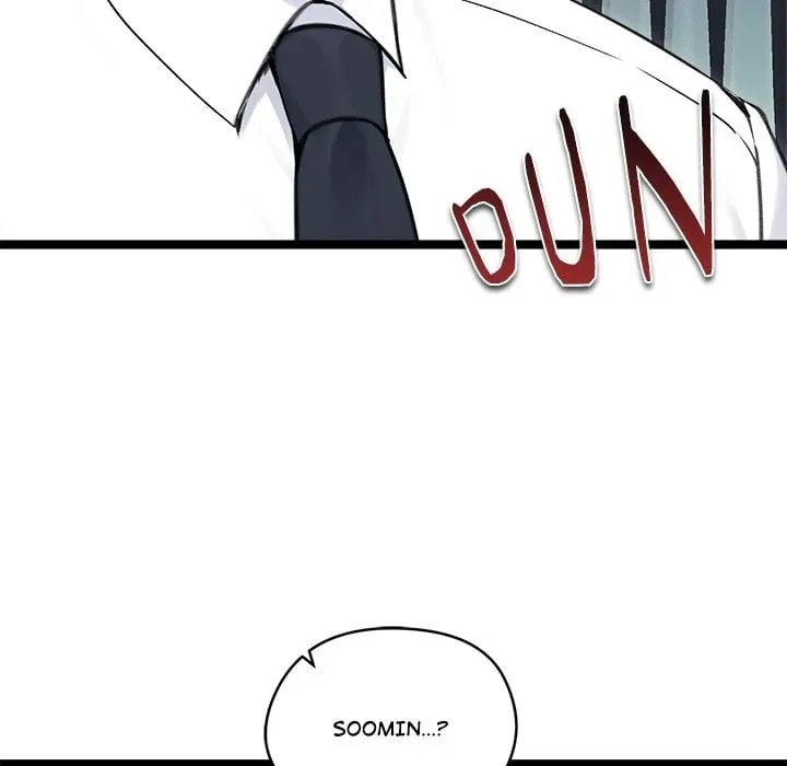 Stuck Living with My In-Laws Chapter 65 page 42 - 