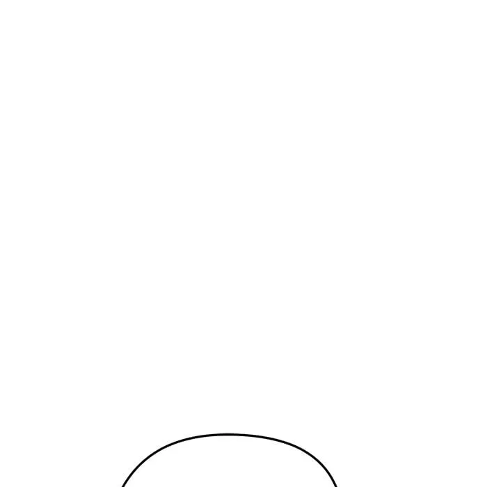 Stuck Living with My In-Laws Chapter 65 page 47 - 