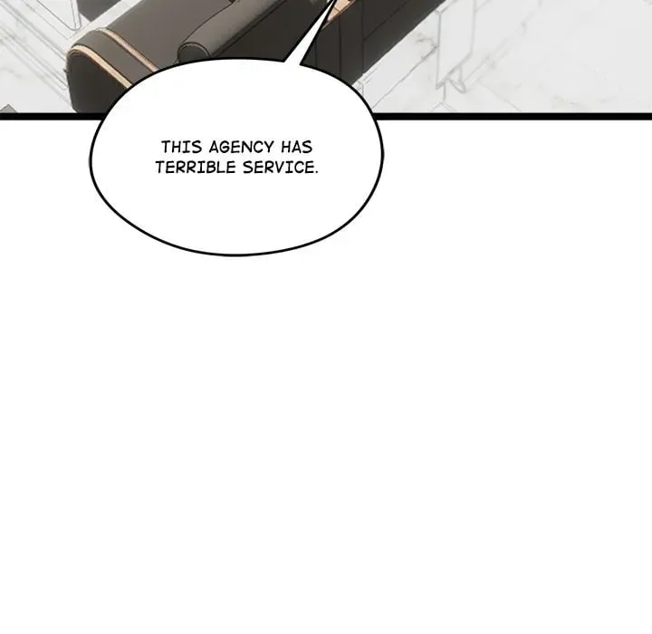 Stuck Living with My In-Laws Chapter 65 page 49 - 