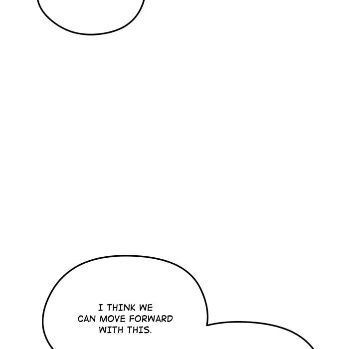 Stuck Living with My In-Laws Chapter 65 page 6 - 