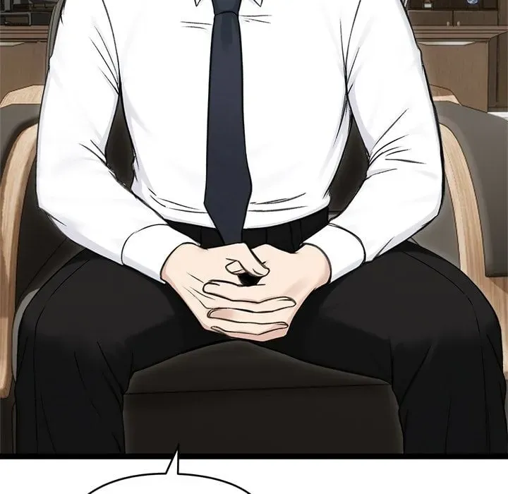 Stuck Living with My In-Laws Chapter 65 page 51 - 