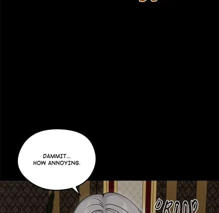 Stuck Living with My In-Laws Chapter 65 page 60 - 