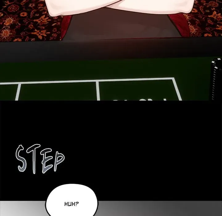 Stuck Living with My In-Laws Chapter 65 page 62 - 