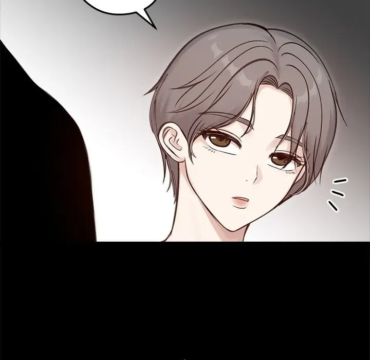 Stuck Living with My In-Laws Chapter 65 page 63 - 