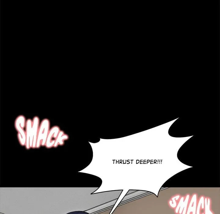 Stuck Living with My In-Laws Chapter 65 page 74 - 
