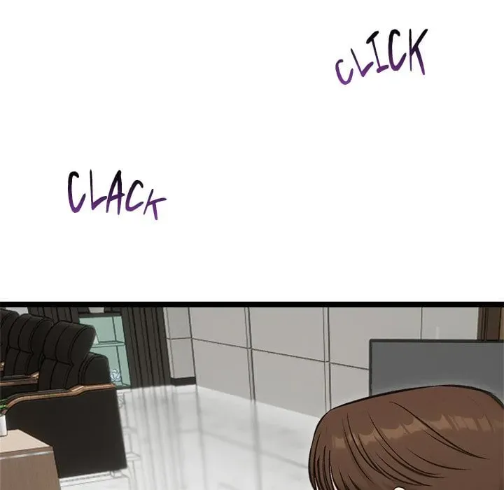 Stuck Living with My In-Laws Chapter 65 page 9 - 