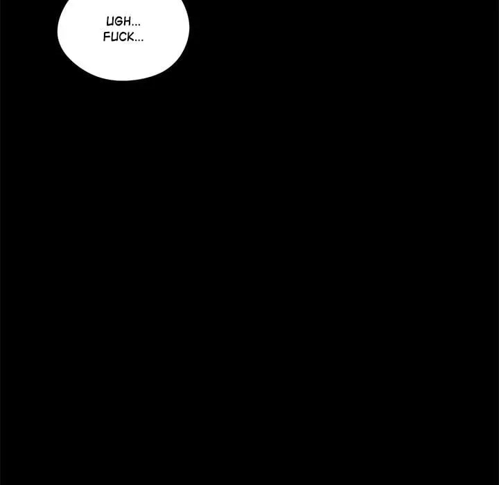 Stuck Living with My In-Laws Chapter 65 page 81 - 