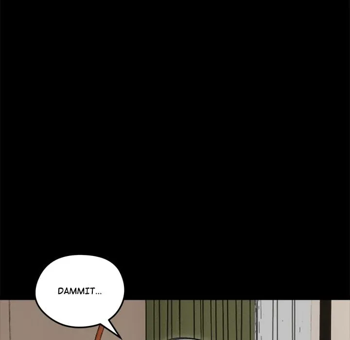 Stuck Living with My In-Laws Chapter 65 page 82 - 