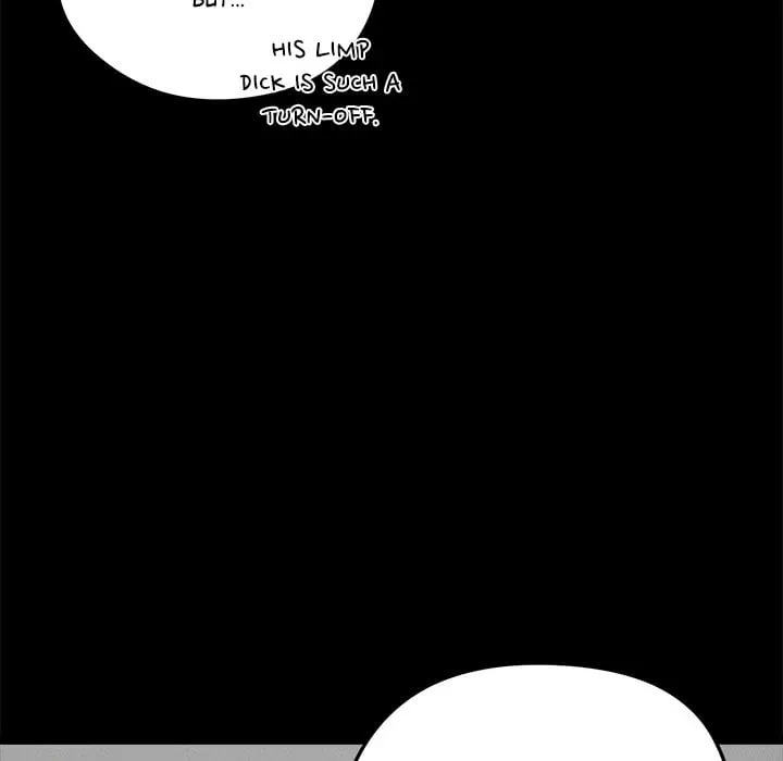 Stuck Living with My In-Laws Chapter 65 page 87 - 