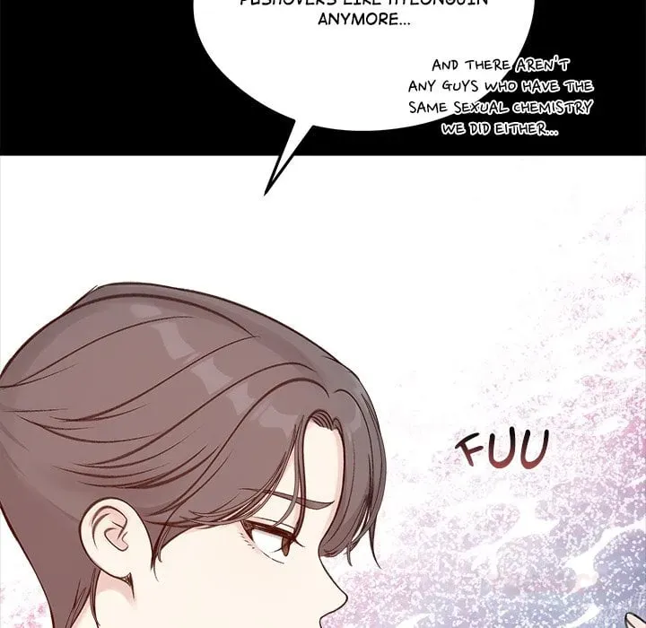 Stuck Living with My In-Laws Chapter 65 page 93 - 