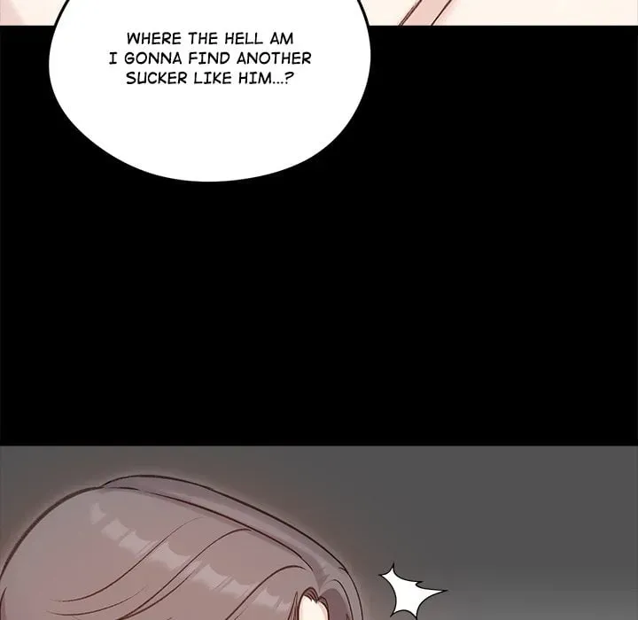 Stuck Living with My In-Laws Chapter 65 page 95 - 