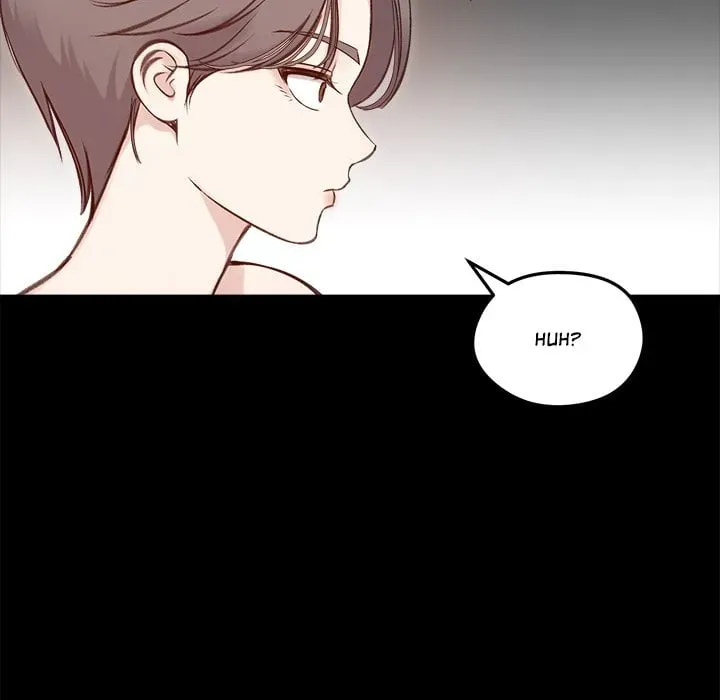Stuck Living with My In-Laws Chapter 65 page 96 - 