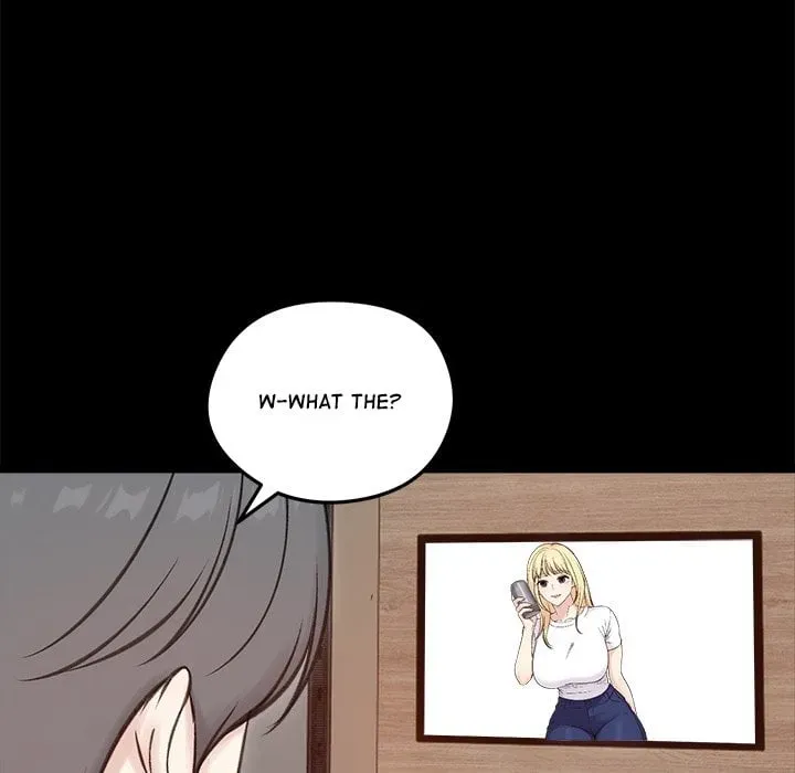 Stuck Living with My In-Laws Chapter 65 page 97 - 