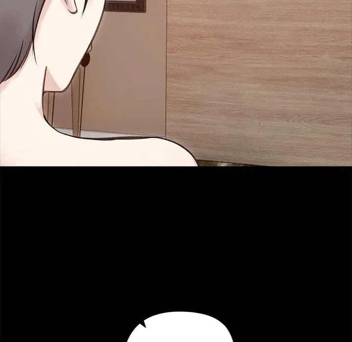 Stuck Living with My In-Laws Chapter 65 page 98 - 