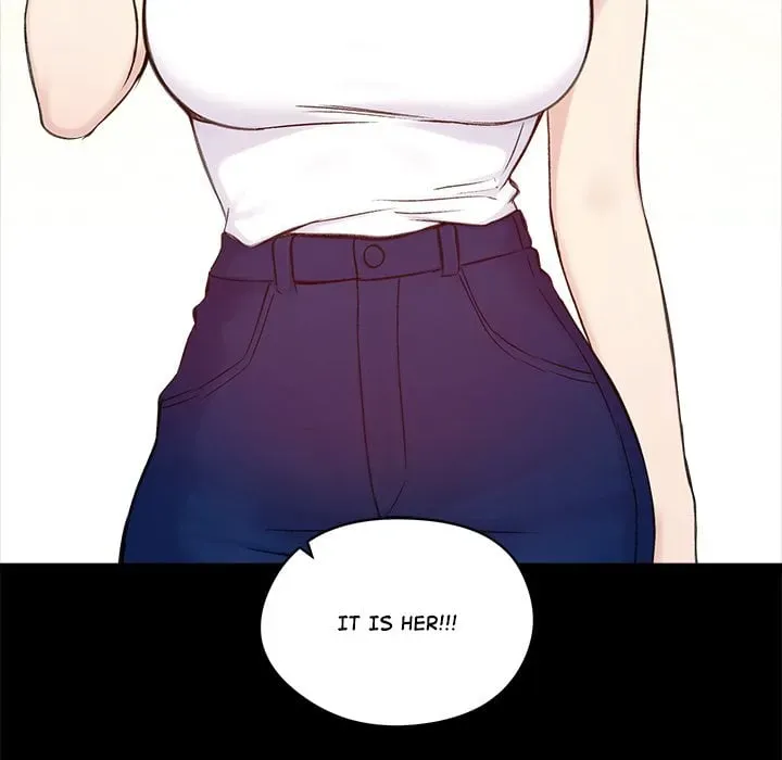 Stuck Living with My In-Laws Chapter 65 page 100 - 