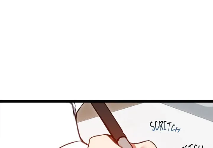 Stuck Living with My In-Laws Chapter 66 page 2 - 