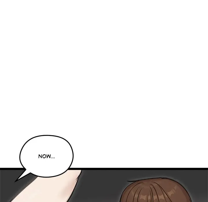 Stuck Living with My In-Laws Chapter 66 page 102 - 
