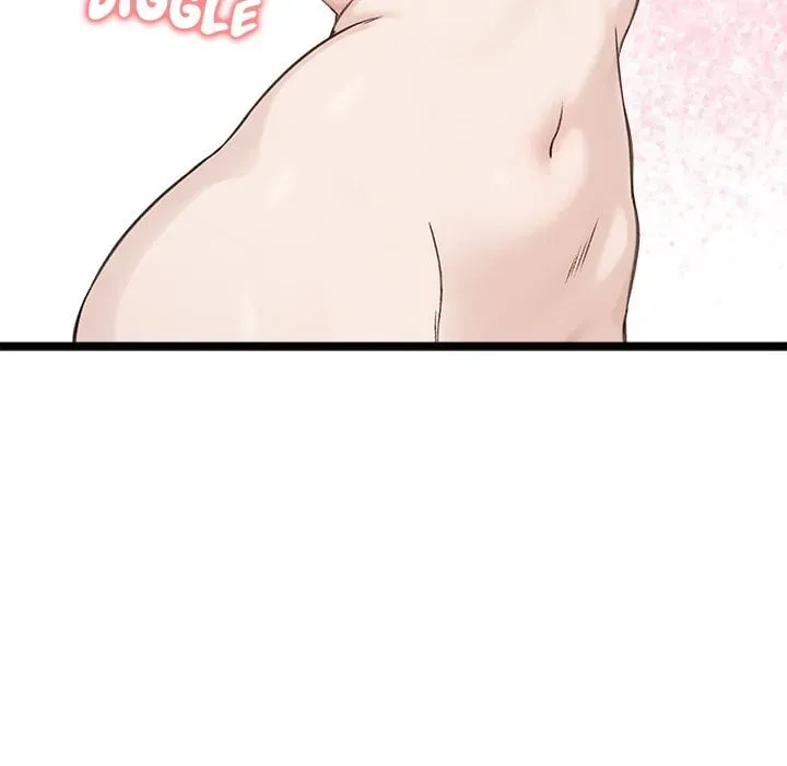 Stuck Living with My In-Laws Chapter 66 page 106 - 