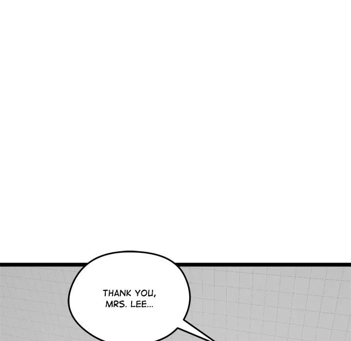 Stuck Living with My In-Laws Chapter 66 page 108 - 