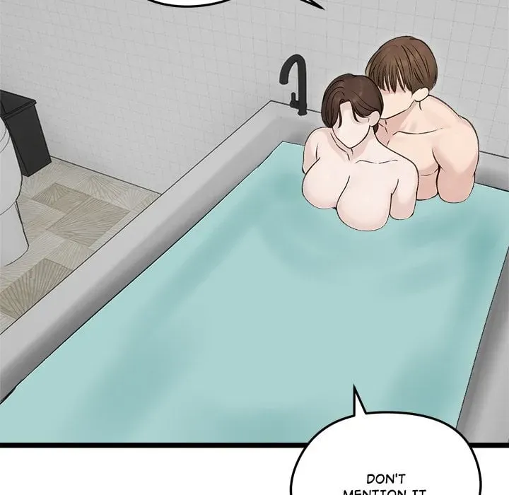 Stuck Living with My In-Laws Chapter 66 page 109 - 