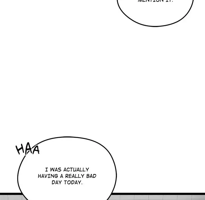 Stuck Living with My In-Laws Chapter 66 page 110 - 