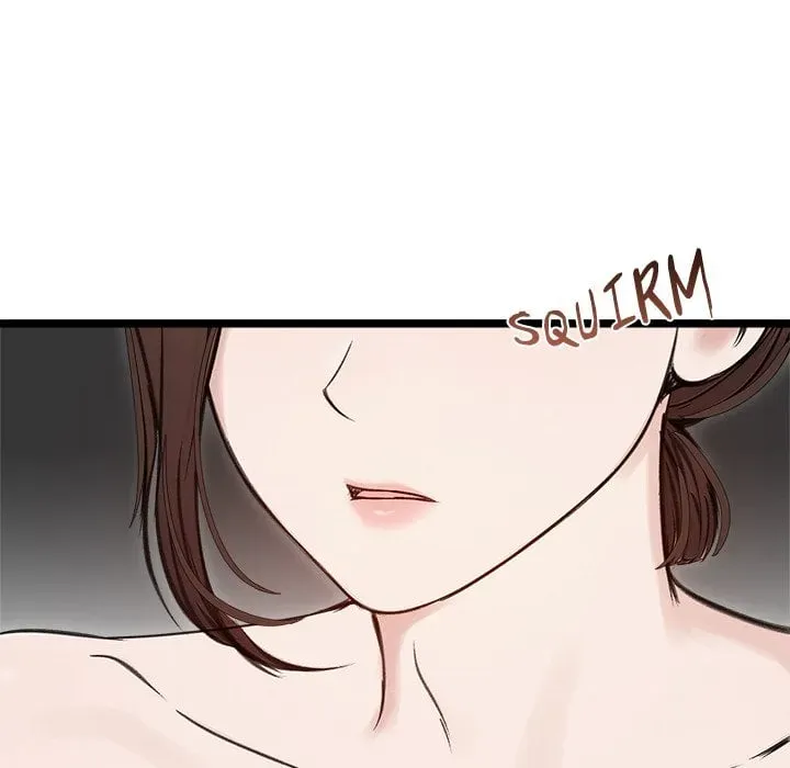 Stuck Living with My In-Laws Chapter 66 page 113 - 
