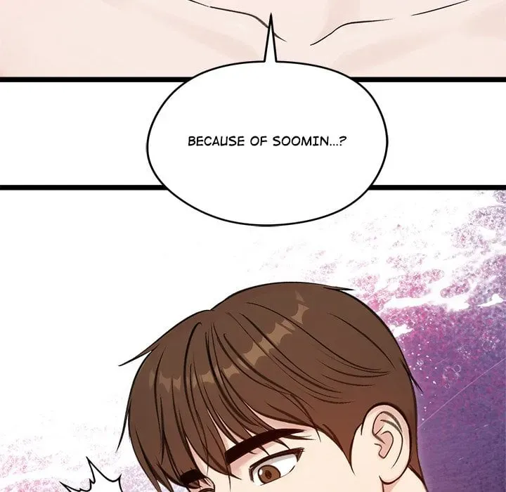 Stuck Living with My In-Laws Chapter 66 page 114 - 
