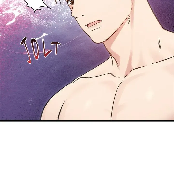 Stuck Living with My In-Laws Chapter 66 page 115 - 
