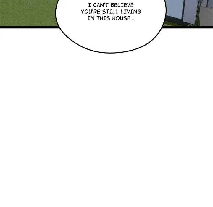 Stuck Living with My In-Laws Chapter 66 page 122 - 
