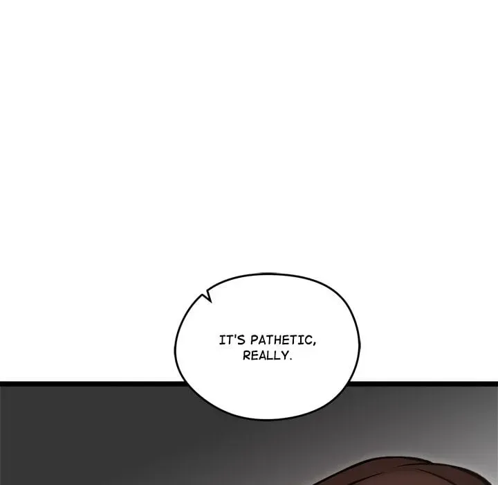 Stuck Living with My In-Laws Chapter 66 page 125 - 