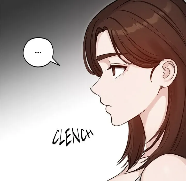 Stuck Living with My In-Laws Chapter 66 page 126 - 