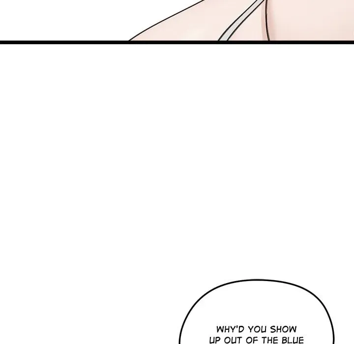 Stuck Living with My In-Laws Chapter 66 page 127 - 