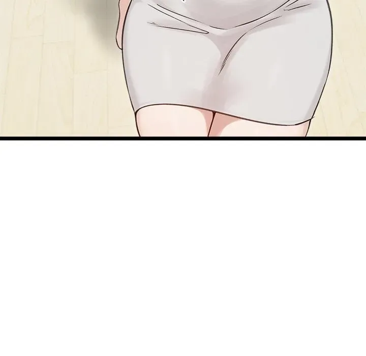 Stuck Living with My In-Laws Chapter 66 page 130 - 