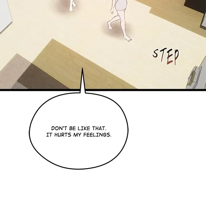 Stuck Living with My In-Laws Chapter 66 page 132 - 