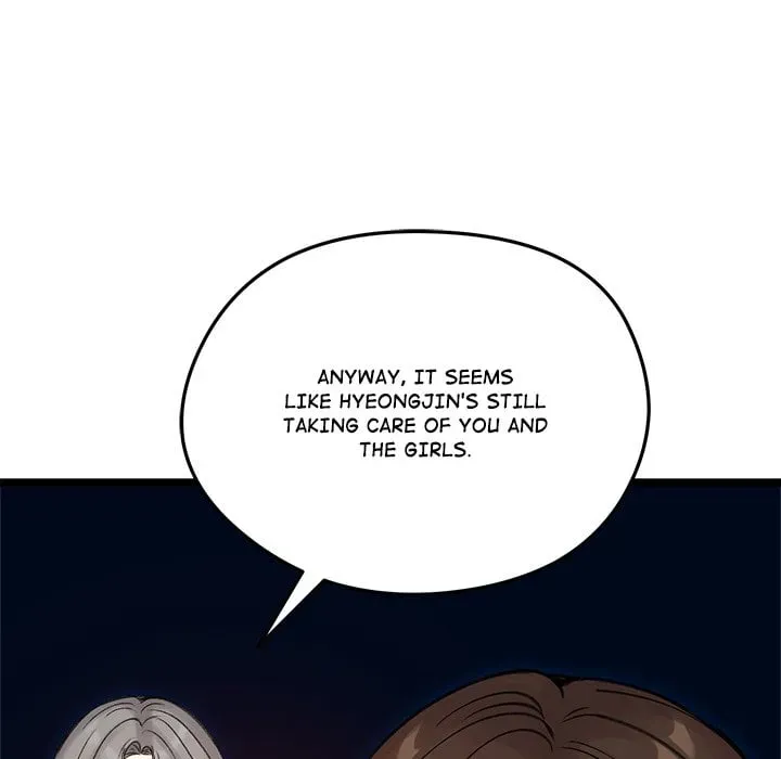 Stuck Living with My In-Laws Chapter 66 page 133 - 