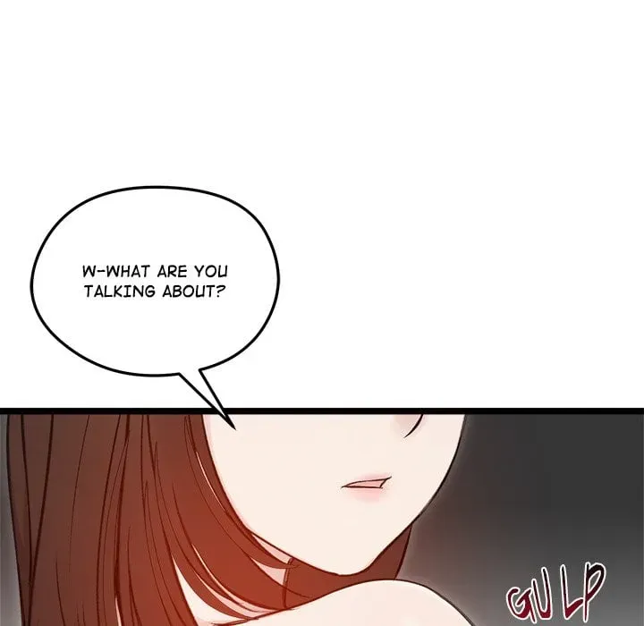 Stuck Living with My In-Laws Chapter 66 page 136 - 