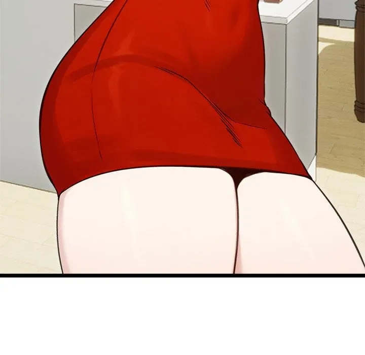 Stuck Living with My In-Laws Chapter 66 page 140 - 
