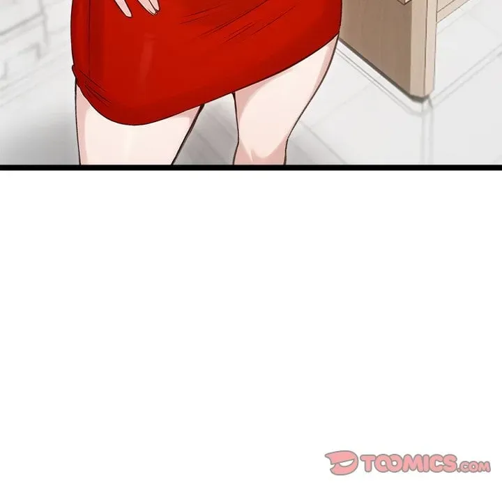 Stuck Living with My In-Laws Chapter 66 page 15 - 