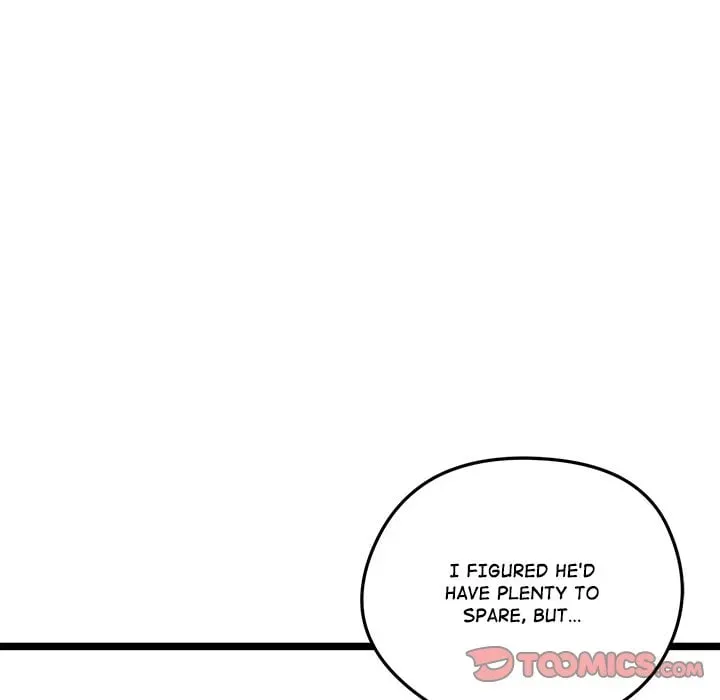 Stuck Living with My In-Laws Chapter 66 page 141 - 