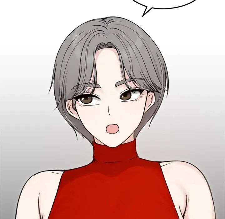 Stuck Living with My In-Laws Chapter 66 page 142 - 