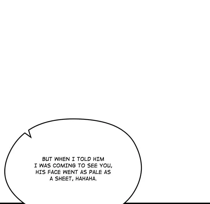 Stuck Living with My In-Laws Chapter 66 page 144 - 