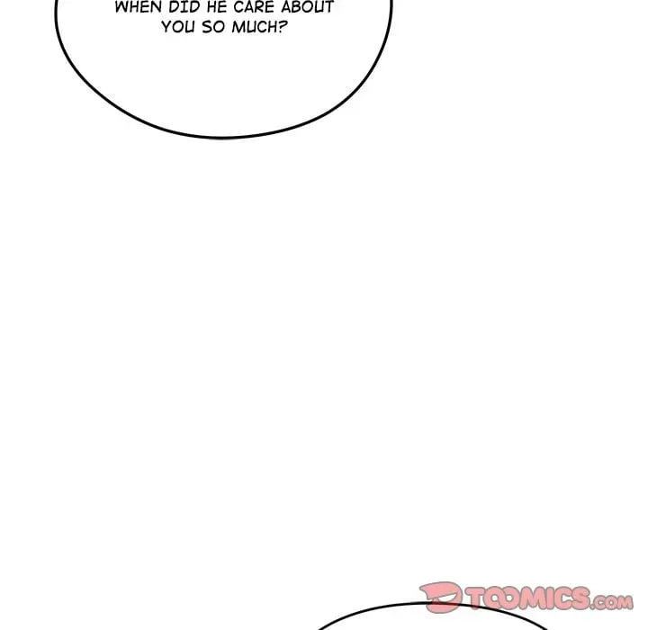 Stuck Living with My In-Laws Chapter 66 page 147 - 