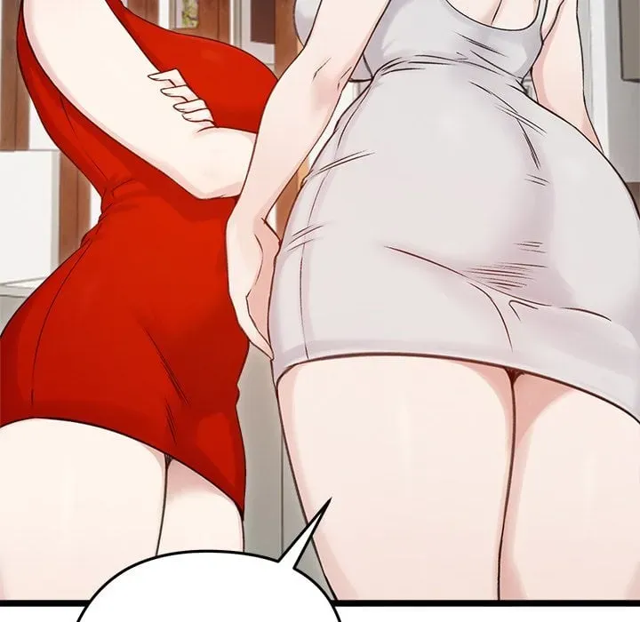 Stuck Living with My In-Laws Chapter 66 page 152 - 