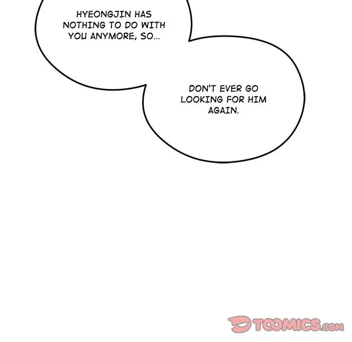 Stuck Living with My In-Laws Chapter 66 page 153 - 