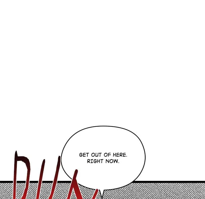 Stuck Living with My In-Laws Chapter 66 page 156 - 