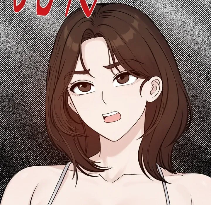 Stuck Living with My In-Laws Chapter 66 page 157 - 